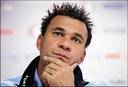 Рууд Гуллит ruud gullit