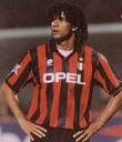 Рууд Гуллит  Ruud Gullit