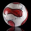 футбол soccer bwin betting offer 