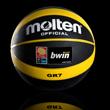 футбол soccer bwin betting offer