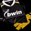  футбол soccer bwin betting offer 