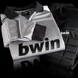 футбол soccer bwin betting offer