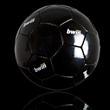  футбол soccer bwin betting offer
