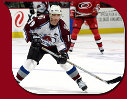 stars nhl