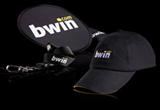  футбол football soccer bwin betting offer william hill вильям хилл 
