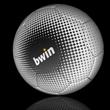 футбол soccer bwin betting offer