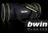  футбол football soccer bwin betting offer william hill вильям хилл 