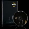  футбол football soccer bwin betting offer william hill вильям хилл