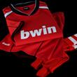  футбол football soccer bwin betting offer william hill вильям хилл 