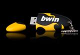  футбол football soccer bwin betting offer william hill вильям хилл 
