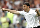Марко ван Бастен Marco van basten